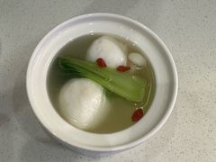 -宝荣鱼馆·临湖之宴(千岛湖店)
