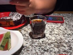-蛙舍·炭烧牛蛙(东百中心店)