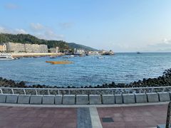-骆记肠粉油糍