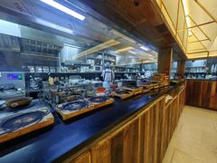 -春家·非遗手工小吃(徐汇万科广场店)