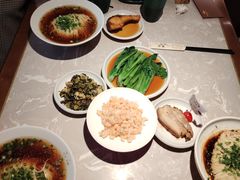 -松鹤面馆·古法焖肉面(观前店)