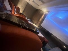 -慢享生活·汤泉SPA(同安城南店)