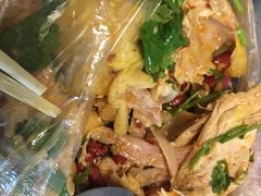 -上海哈尔滨食品厂(汇联商厦店)