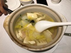 -峨嵋酒家(地安门店)
