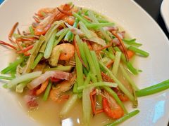 -王元兴酒楼(杭帮菜名店)