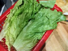 -来自潮州牛肉店(华强北店)