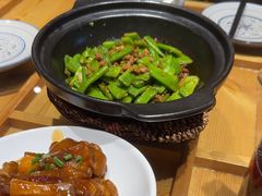 -苏浙徽·农家大院(开发区星湖101店)