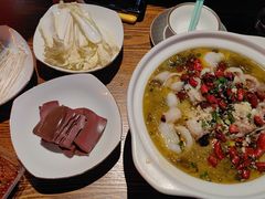-长沙猫歌音乐餐厅(湖南女子大学店)