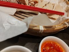 -金海华·华宴江南(斜塘店)