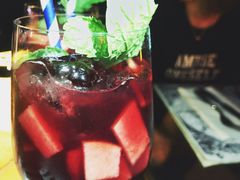 -船长酒吧 The Captain