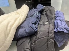 -福奈特洗衣洗鞋(广泉路店)