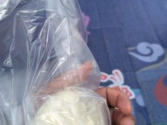 -宁波饭店·甬味灶(马园路店)