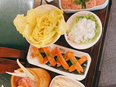 -重庆高老九火锅(吴中永旺店)