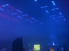 -STEAM电音工厂