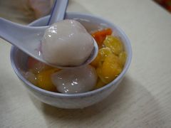 -胡荣泉
