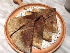 -泰钰丰烤鸭.天津菜(开发区店)