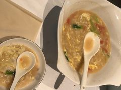 -百富源·海鲜辽菜(和平北大街店)