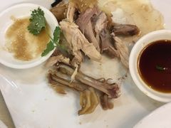 -聚家渔村·寻味顺德(大良店)