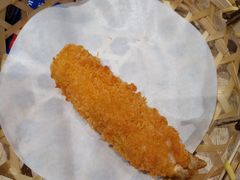 -和府捞面(东直门银座店)