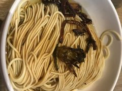 -泰煌鸡·上海白斩鸡·鸡汤面(鹤庆店)