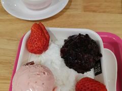 -满记甜品(南京虹悦城三店)