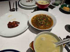 -新荣记(建国门外大街店)