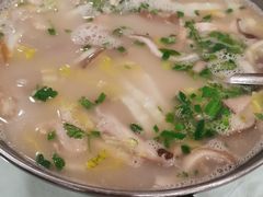 -庐州太太(CBD店)