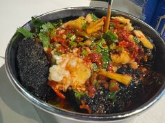 -长沙文和友(海信广场店)