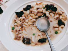 -好食上(喜盈门.范城店)