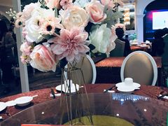 -新兴家喻酒家·羊城名宴(昌岗店)