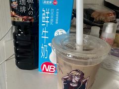 -小骨煲金华砂锅(转塘金街美地店)