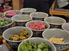 -老阿爸鲜鱼土菜(独墅湖店)
