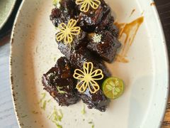 -卯时·龙光雅宴·精致锡帮菜(惠山古镇店)