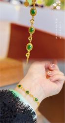 点击看大图 -Cindy Jewelry·钻戒·彩色宝石