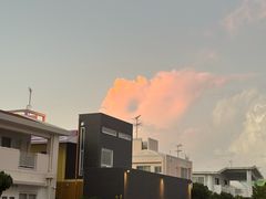 -美国村