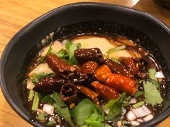 -金生隆(六铺炕店)