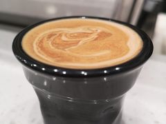 -缶乐FOLLOW咖啡