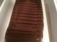 -半天妖烤鱼(东方新天地店)