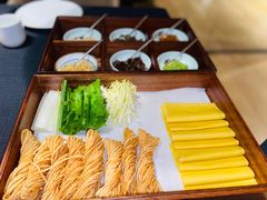 -鲁采LU STYLE(新天地店)