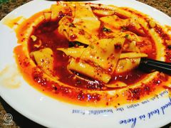 -火吧PTV聚会餐厅(10号店)