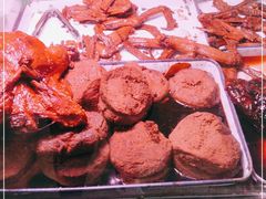 -章云板鸭(评事街店)