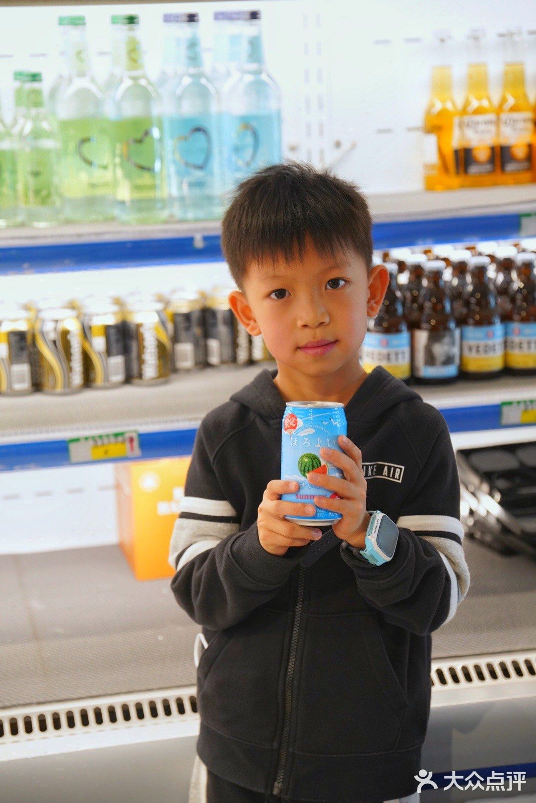 别墅里的中西合璧，亚珠鱼市