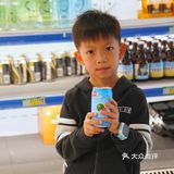 别墅里的中西合璧，亚珠鱼市