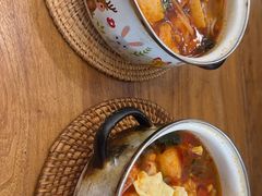 -大户人家(水门路店)