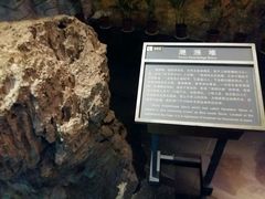 -重庆中国三峡博物馆(重庆博物馆)