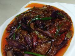 -印象江南(东栅店)