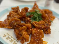 -马家烧麦(中街店)