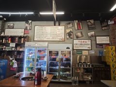 -华丰火锅(双林北横路店)