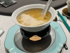 -许家菜(望江店)