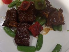 -上下九广州菜馆(锦业路店)